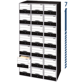 Bankers Box® Super Stor/Drawer® - Legal__00371_00372 Bank arrow.png